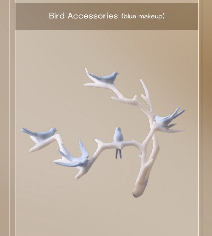 Screenshot 2026-06-20 104411.png