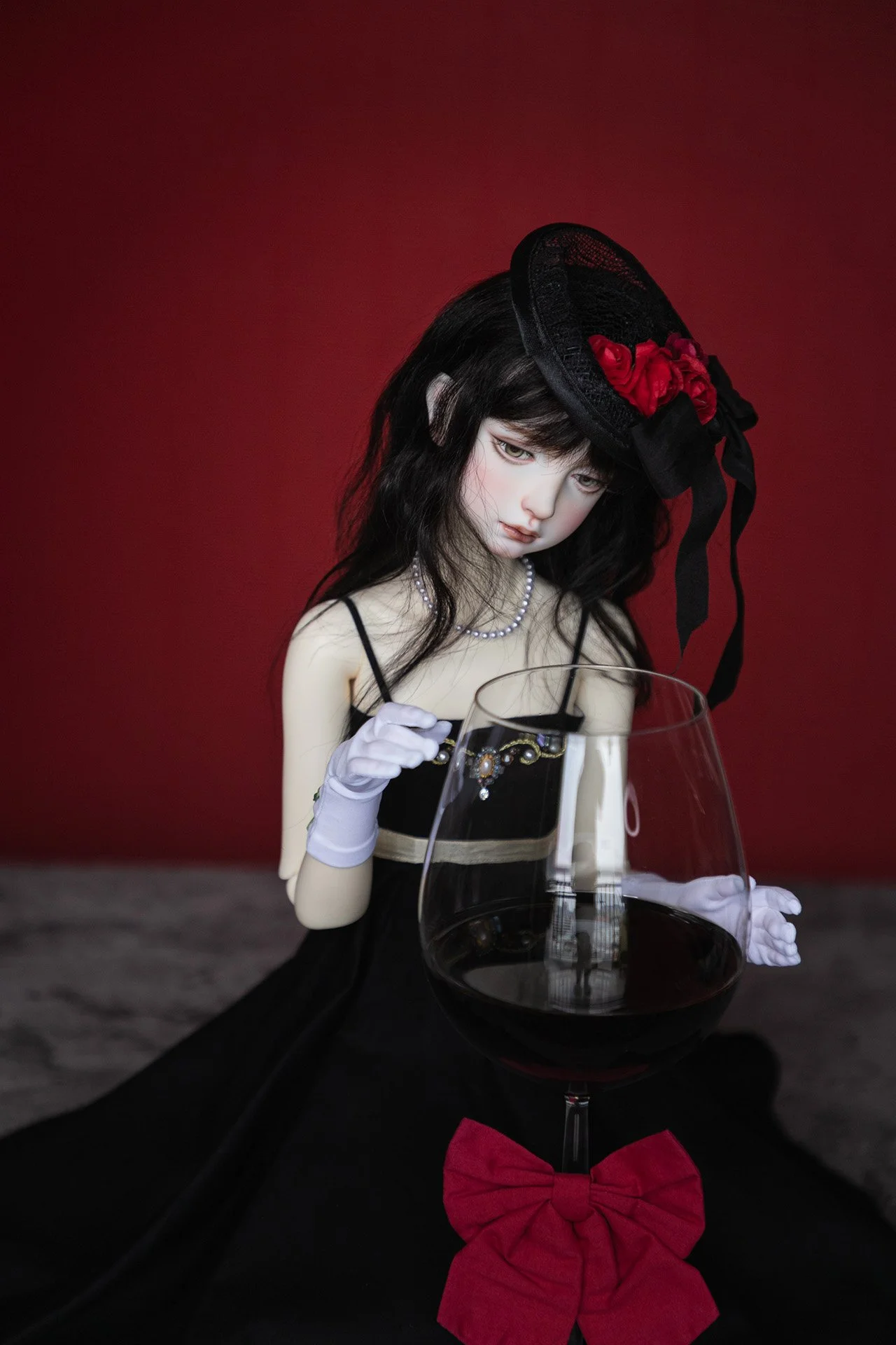 Azalea (27).jpg