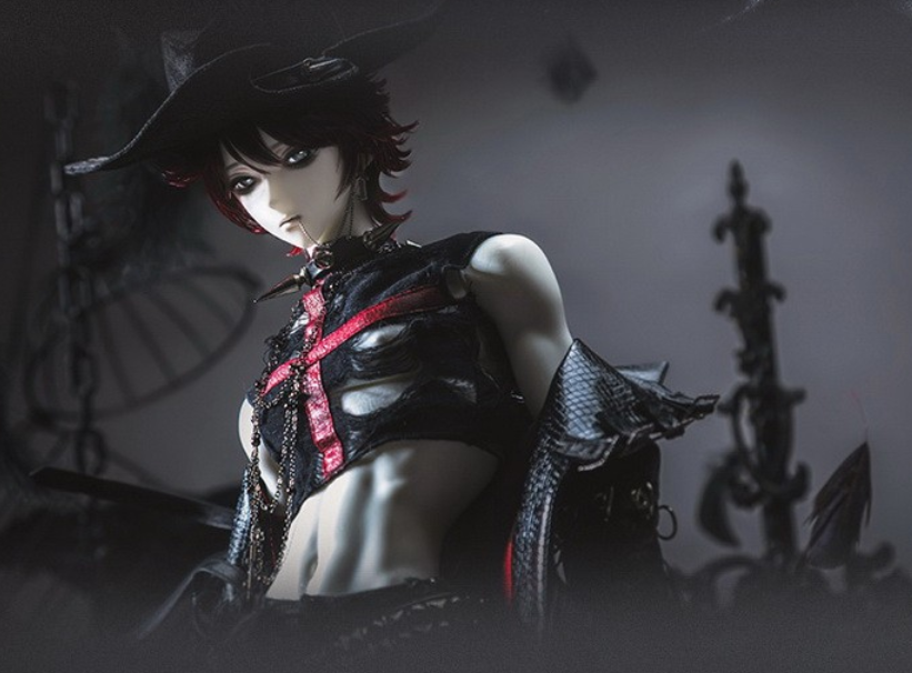 Screenshot 2026-03-25 174058.png