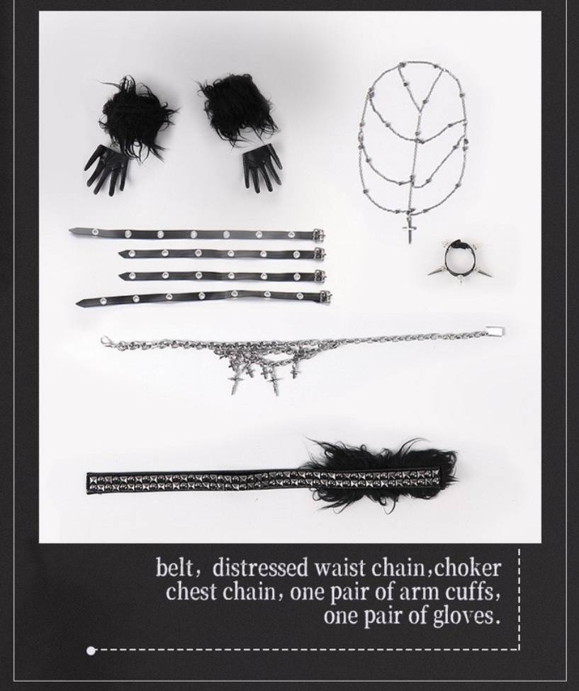 Screenshot 2026-03-25 174117.png