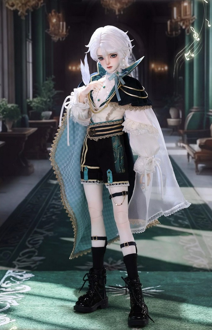 Screenshot 2026-05-23 120452.png