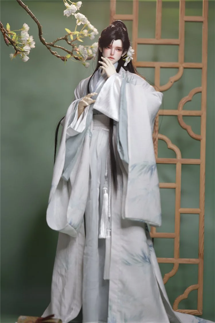 hoshino (11).jpg