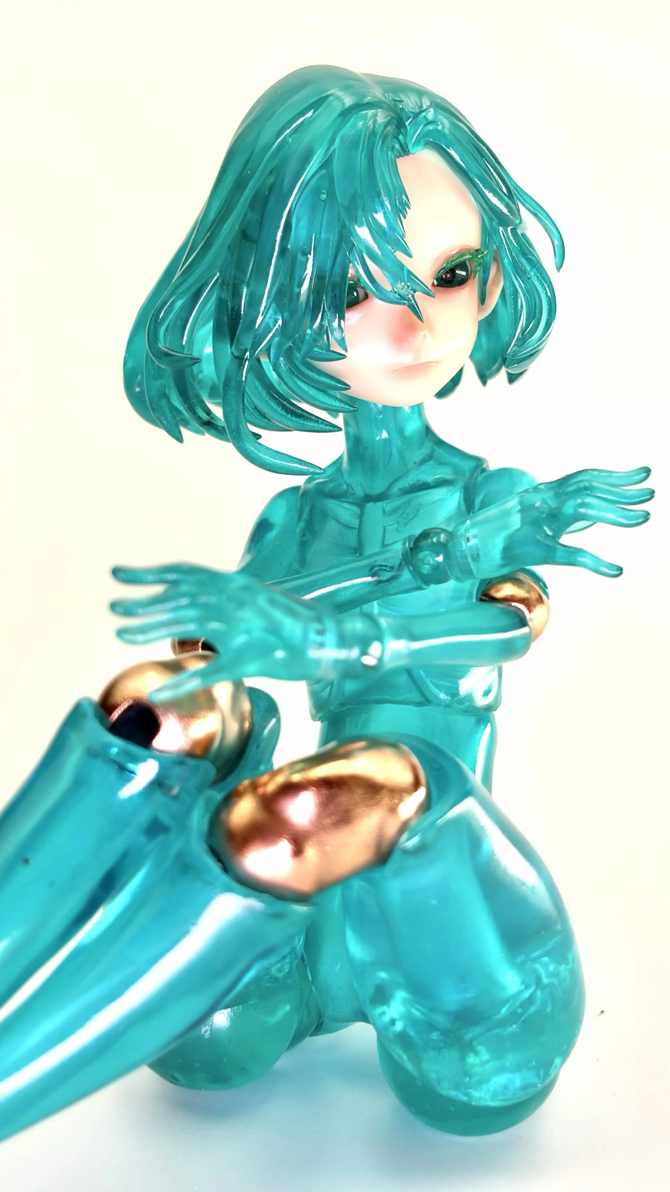 NT04.jpg