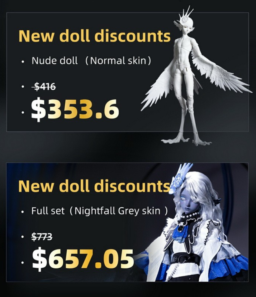 phasma extras (4).png