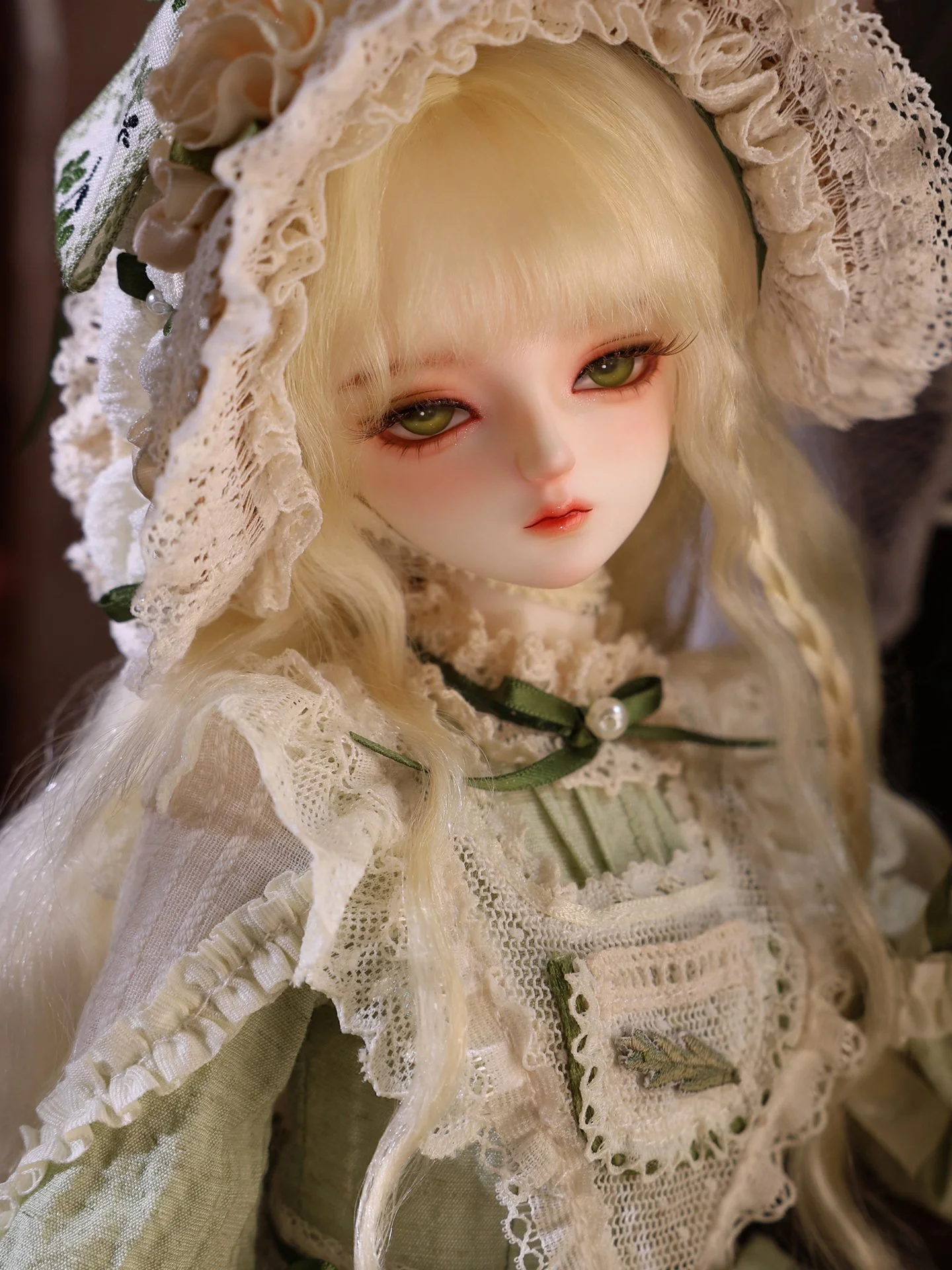 安妮7.jpg