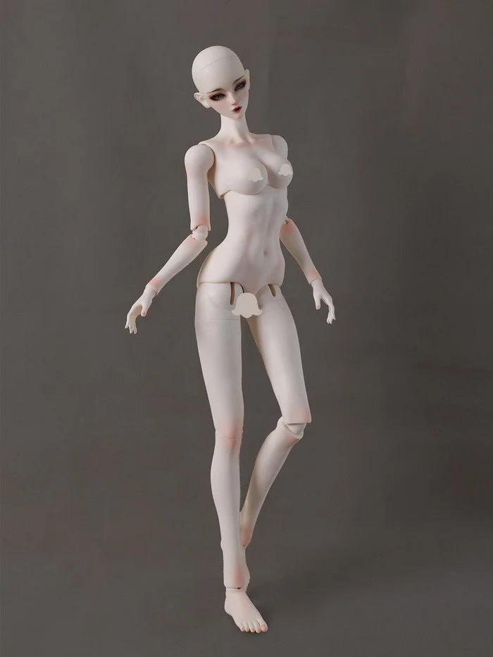gem_body62g3_06.jpg