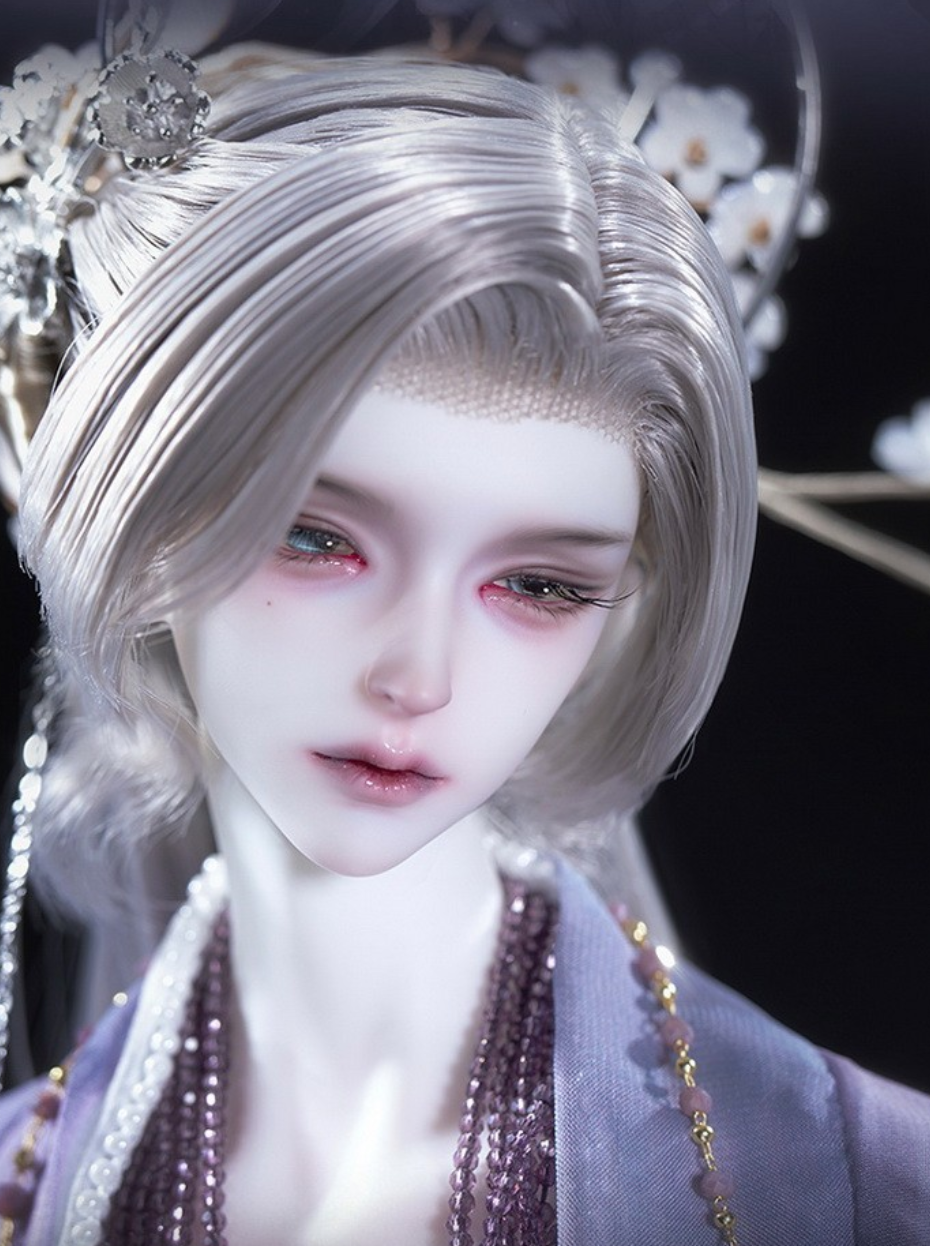 Screenshot 2025-12-14 154110.png