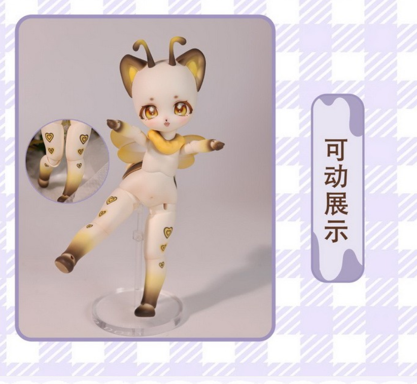 kittybee (7).png
