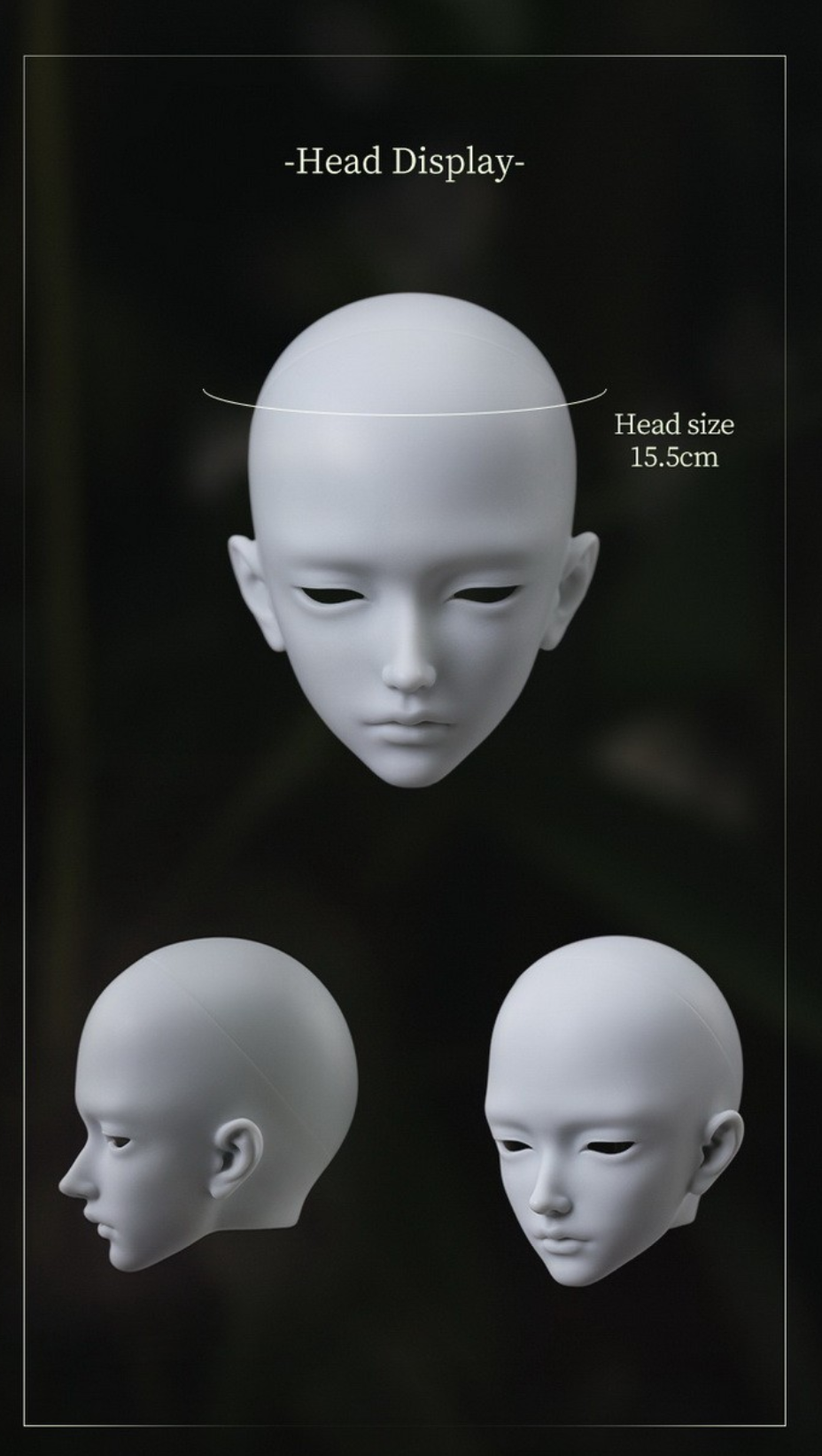 Screenshot 2025-09-17 233100.png