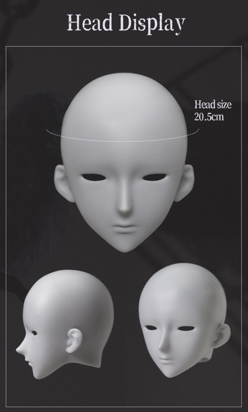 Screenshot 2026-03-25 174129.png