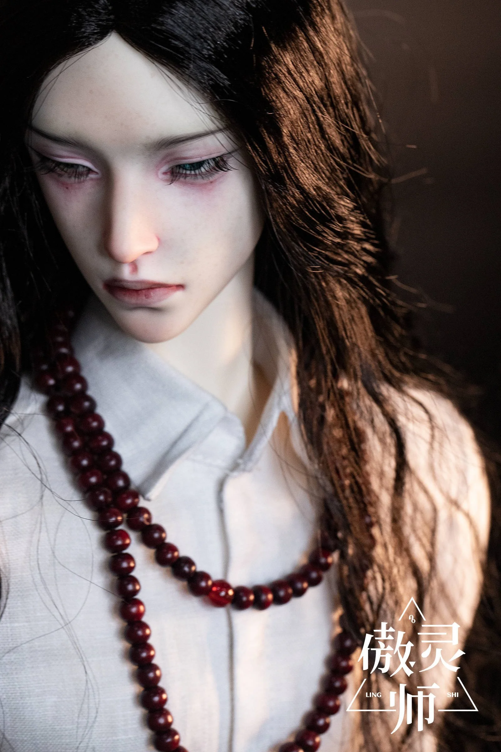 nanson (14).jpg