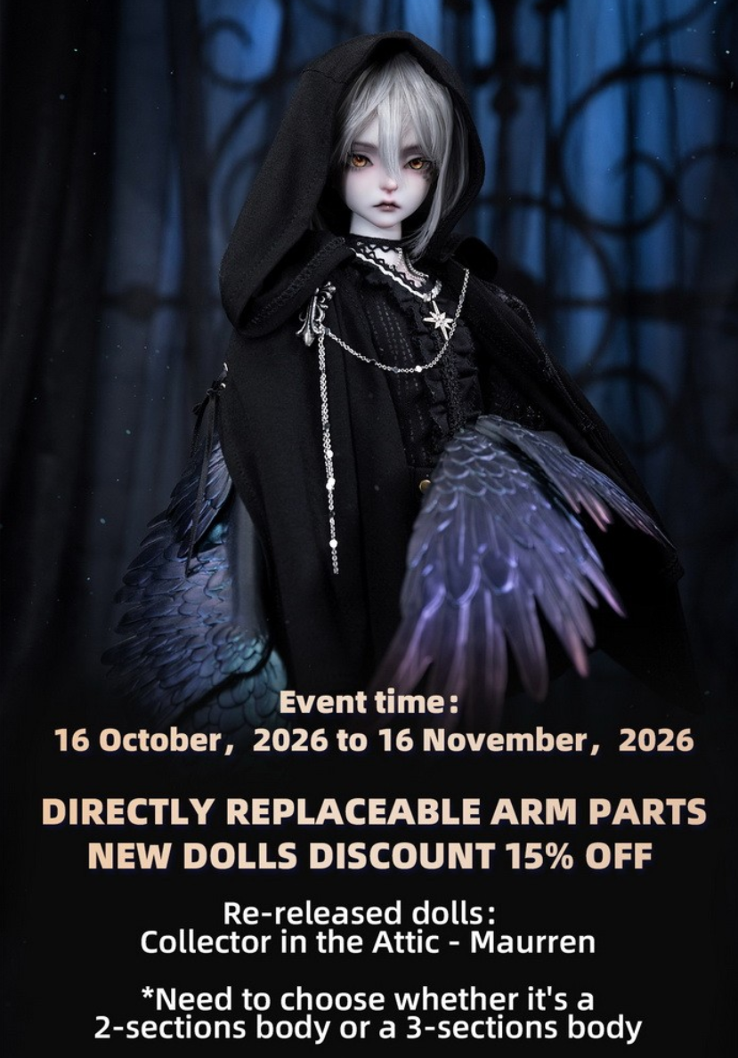 Maurren (1).png