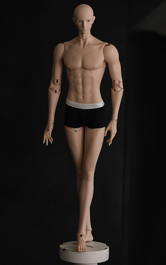 Male Body 49Adagio2.png