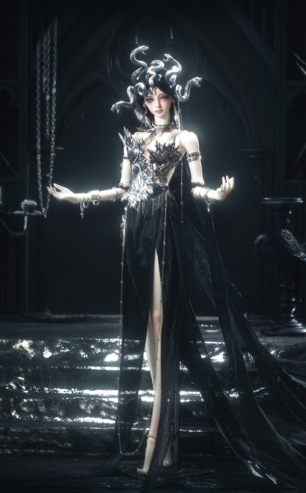 gorgon (14).png
