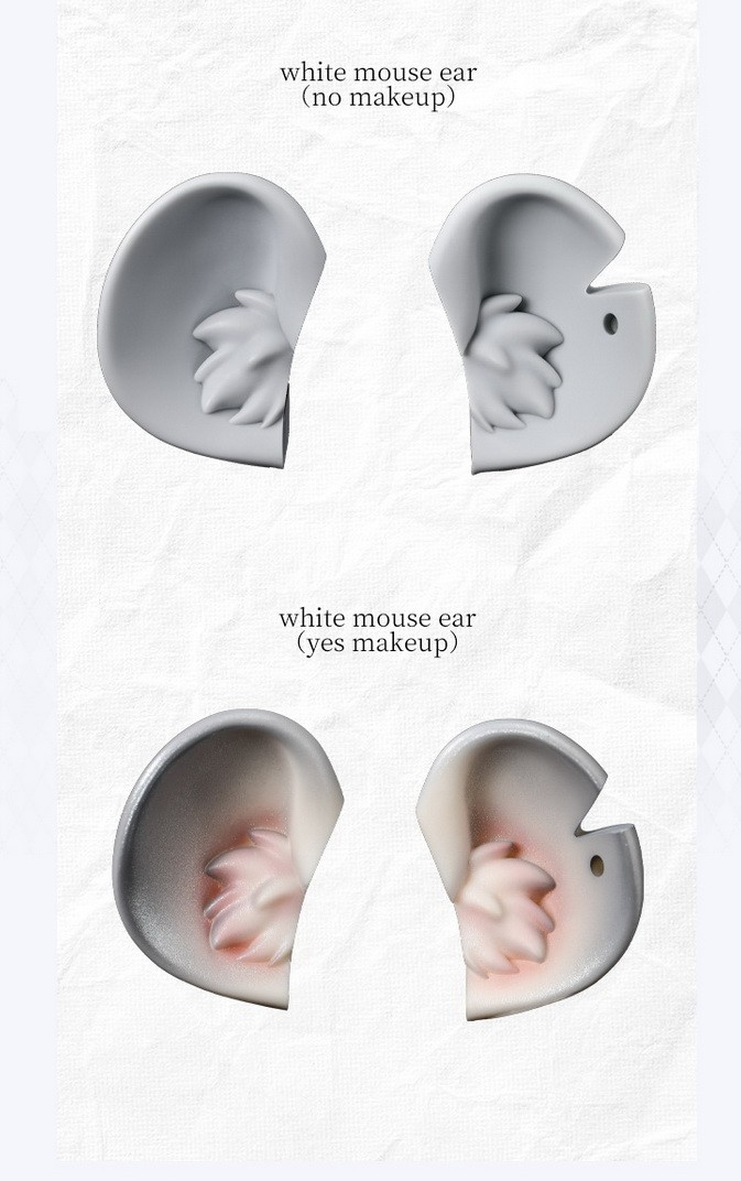 Screenshot 2025-11-12 225552.png