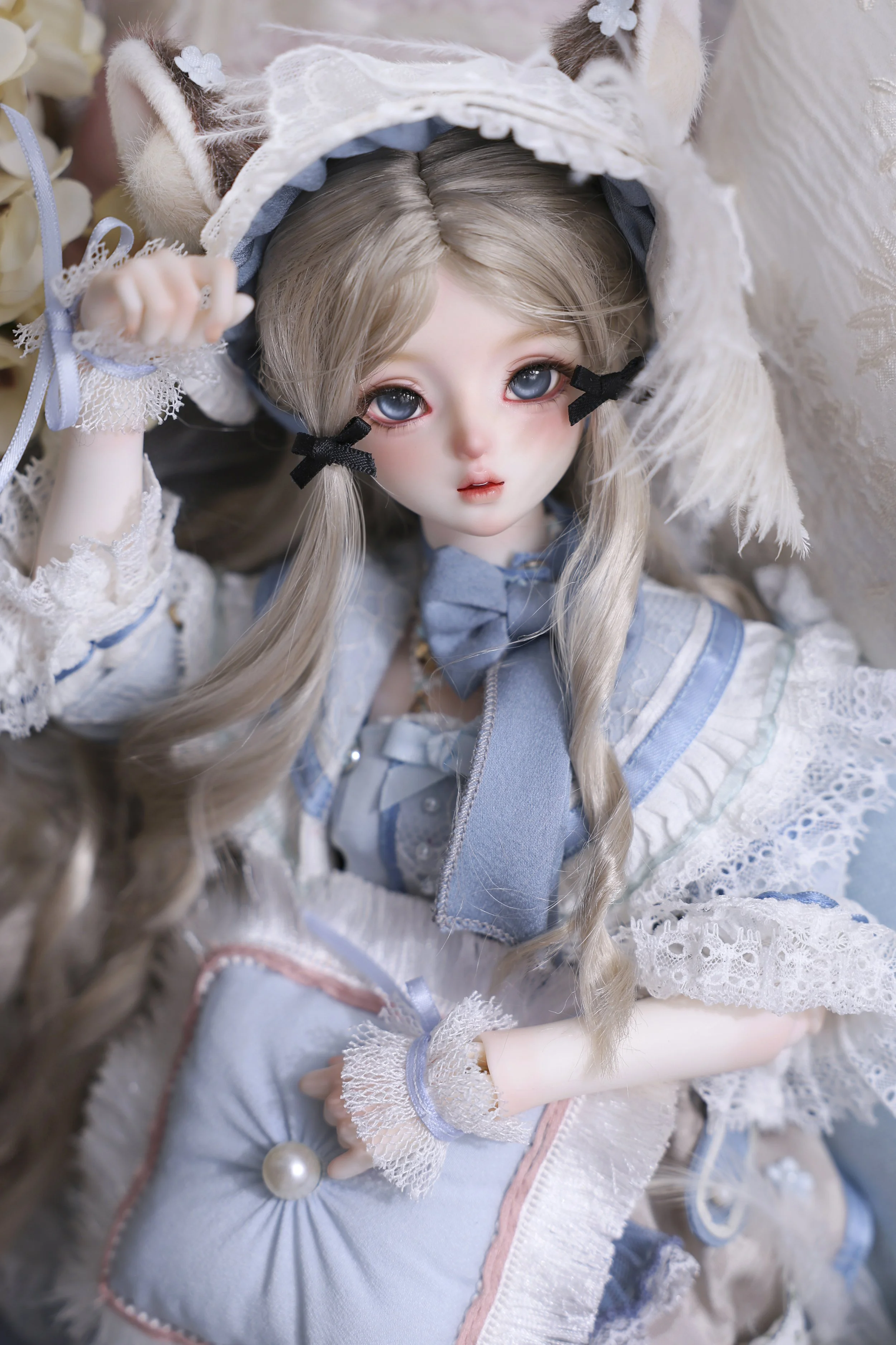 1J6A0332 拷贝.jpg