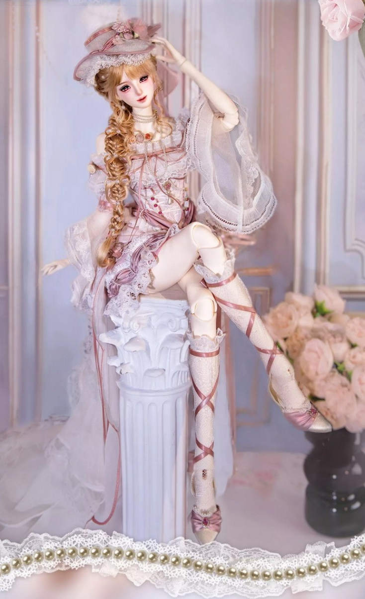GEM Liora  (15).png