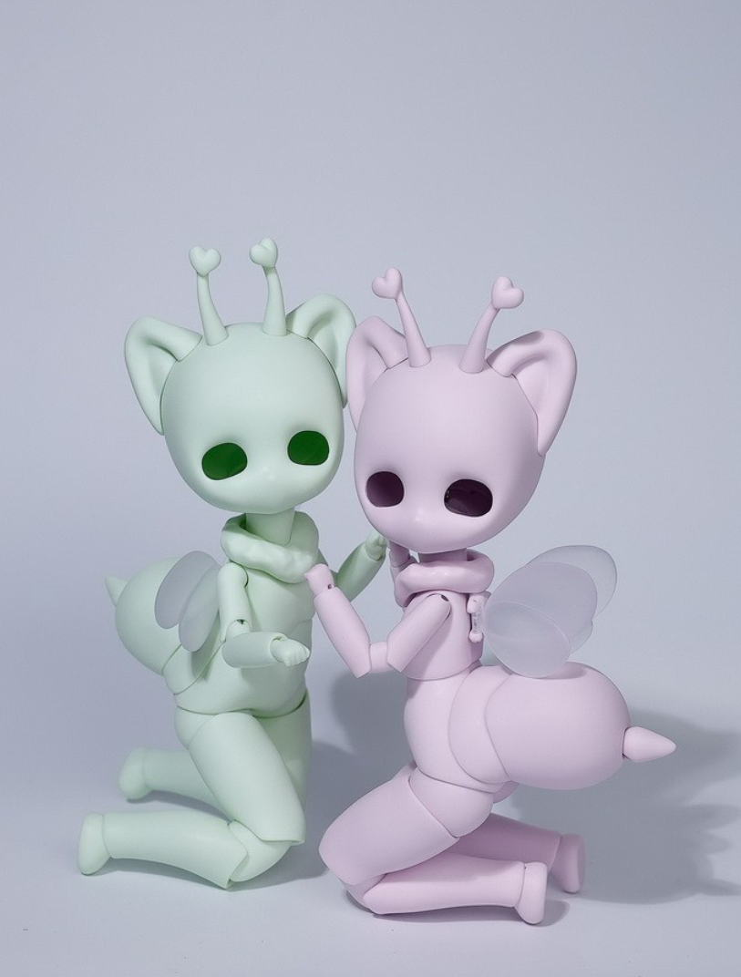 kittybee (37).png
