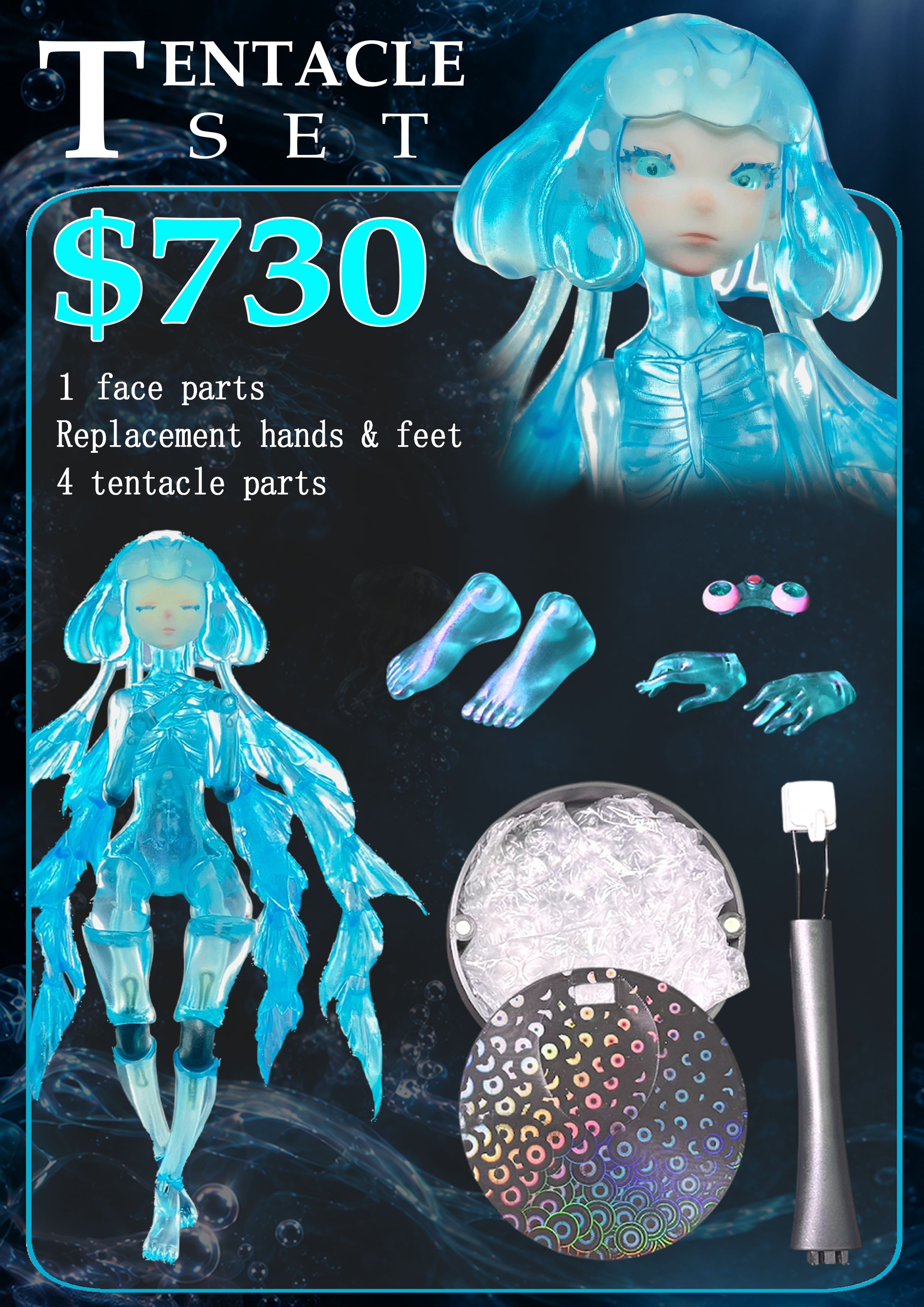 N09.png