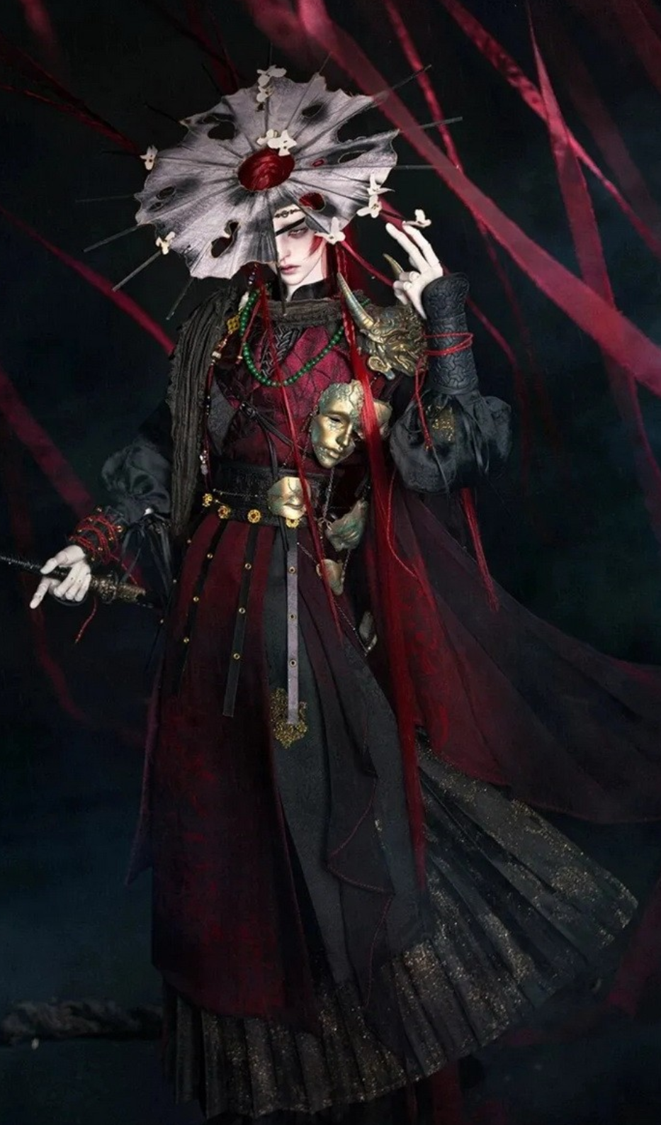 27 (10).png