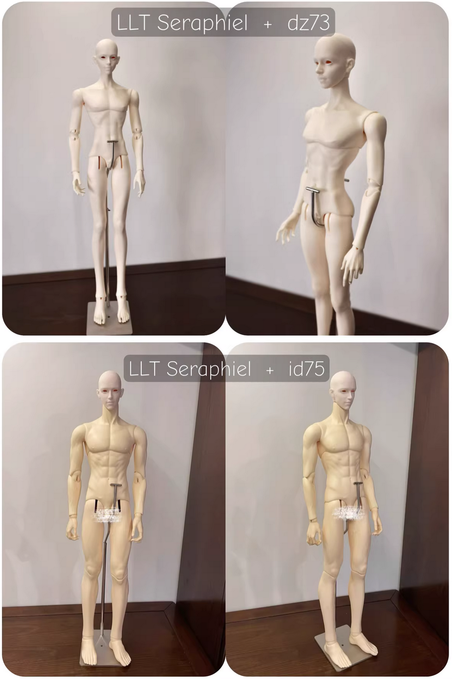 Screenshot 2026-04-03 130008.png