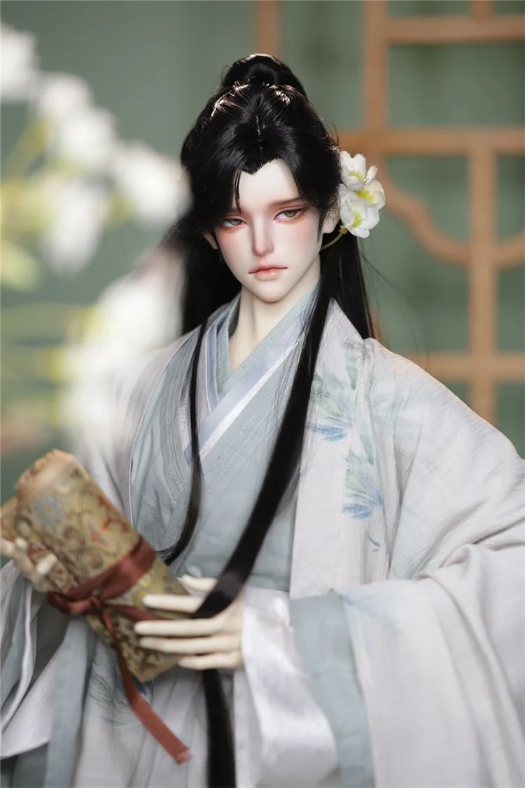 hoshino (5).jpg