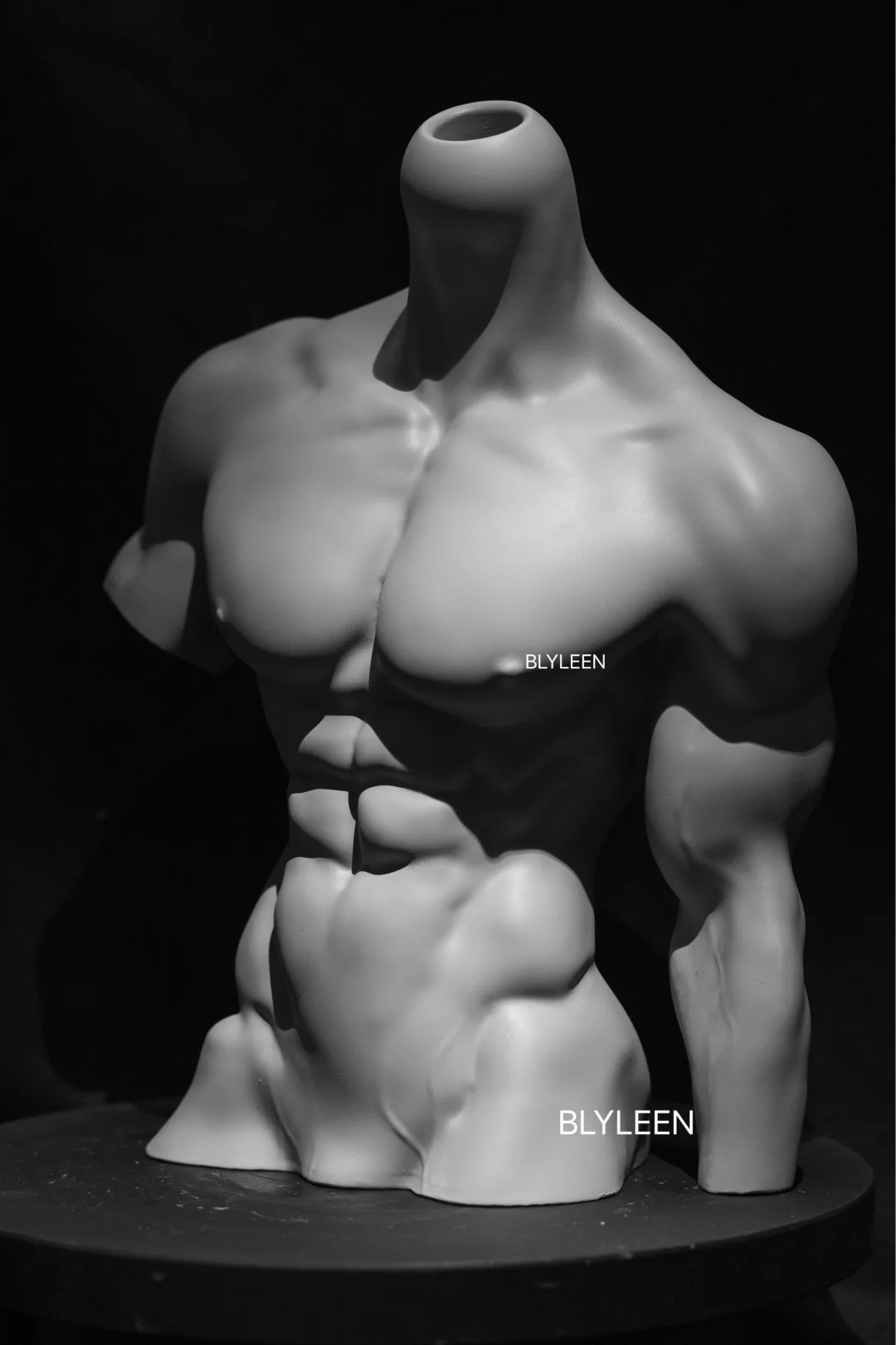 File_002.png