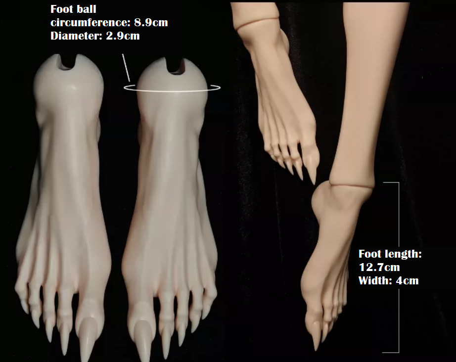 6 armed info (1).png