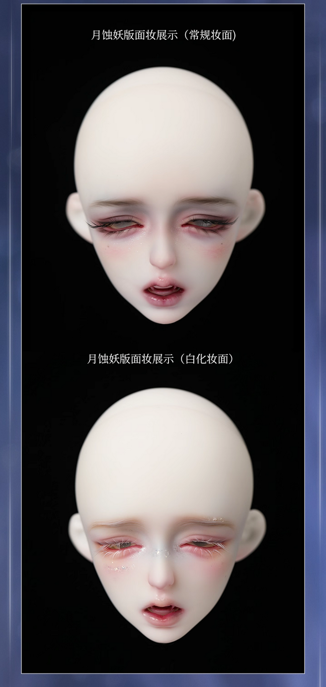 Screenshot 2025-10-20 004343.png