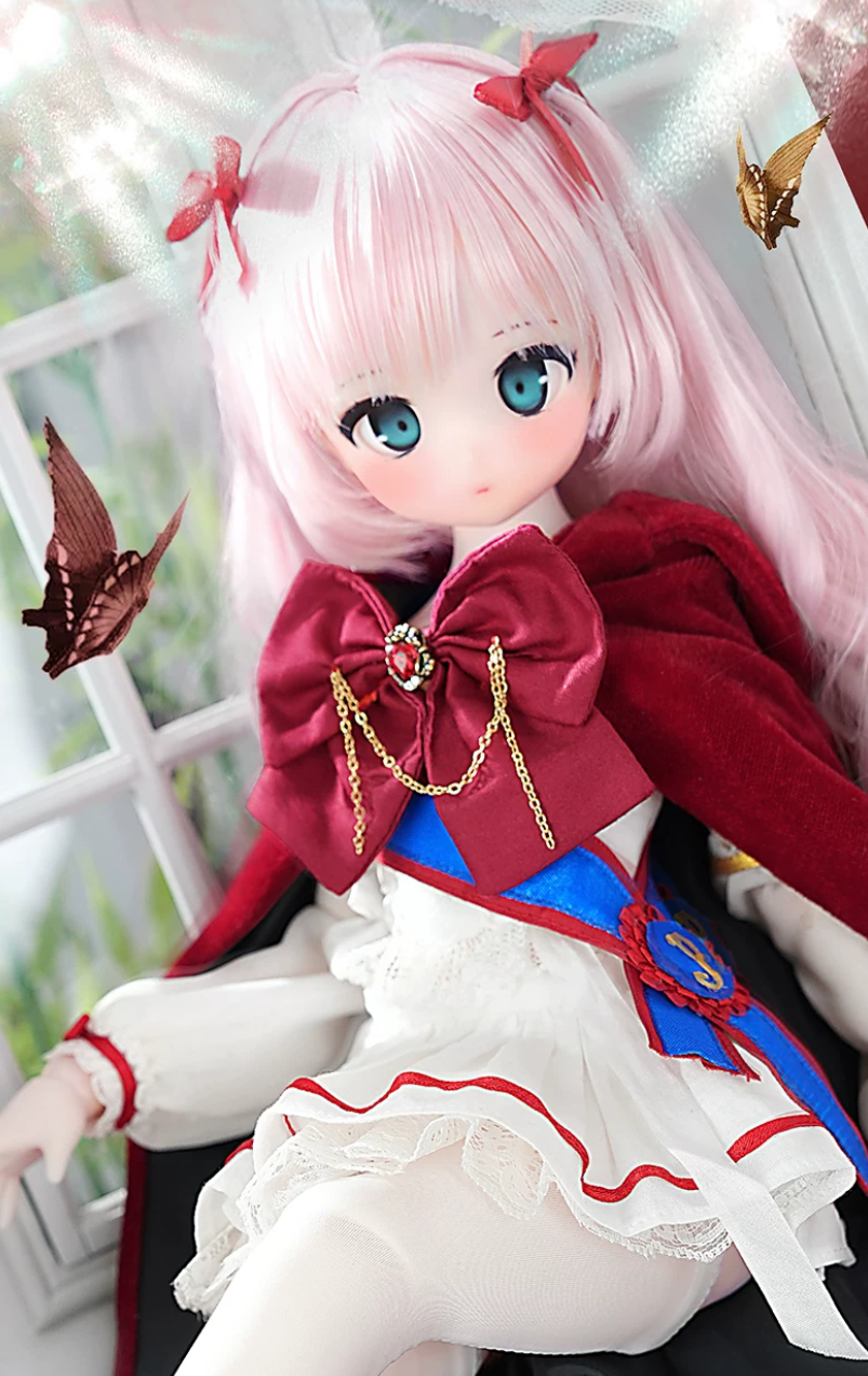 chami 1_4 (1).png