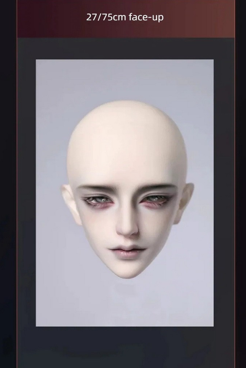 27 (34).png