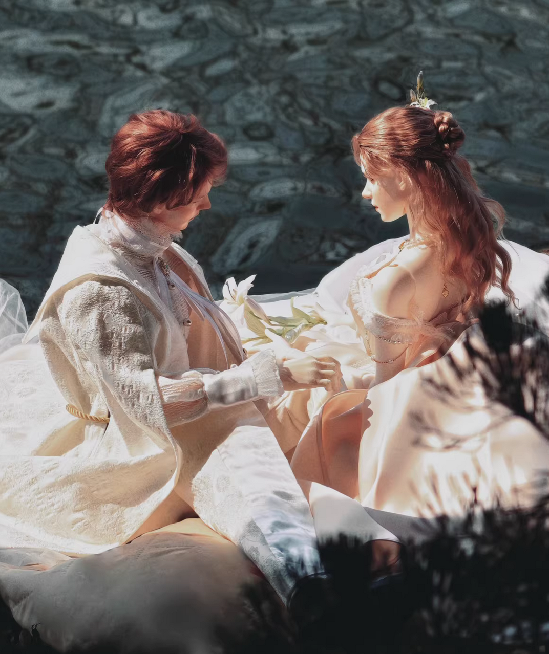 Screenshot 2026-04-03 132404.png