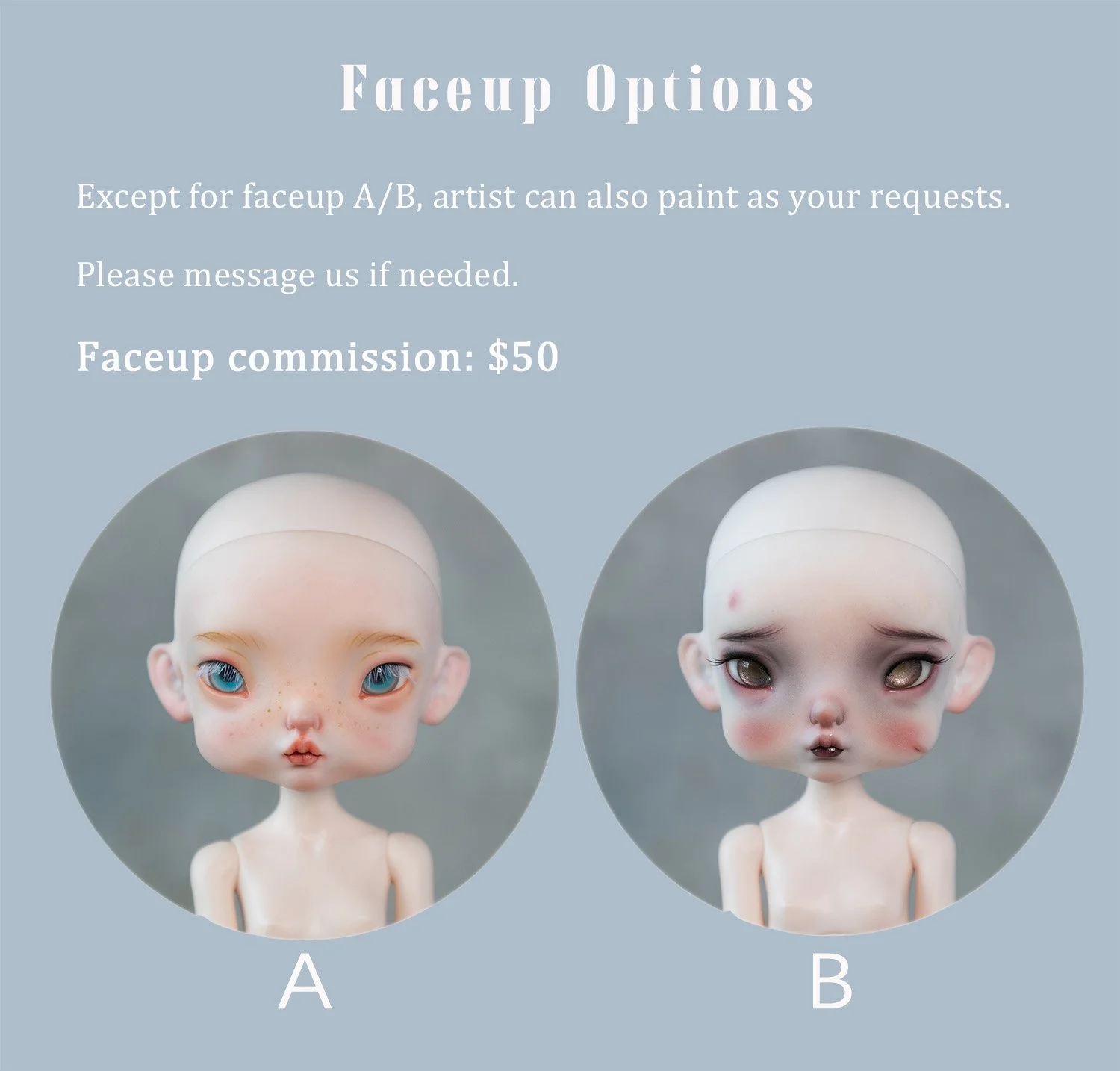 faceup.jpg