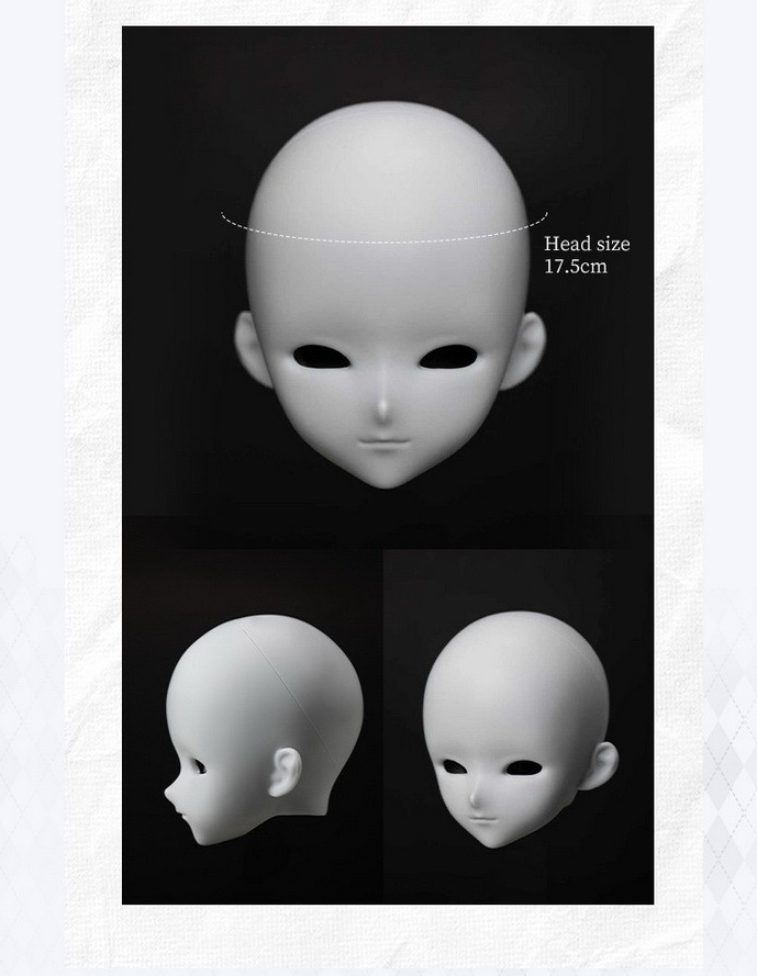 Screenshot 2025-11-12 225540.png