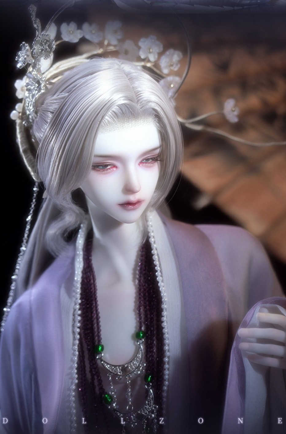 Screenshot 2025-12-14 154156.png