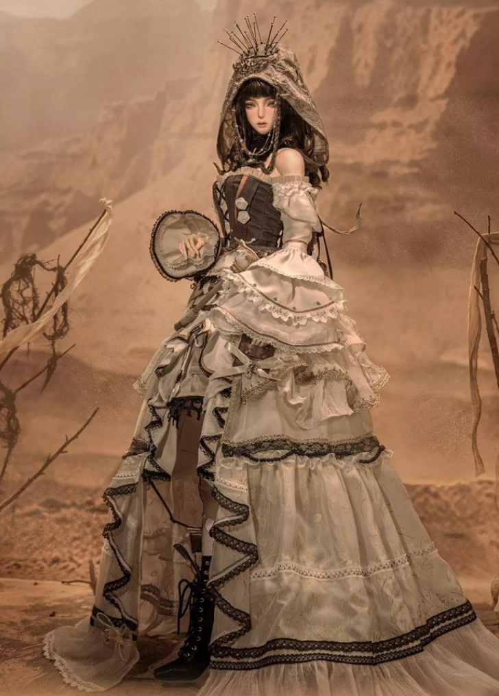 Freya (16).png