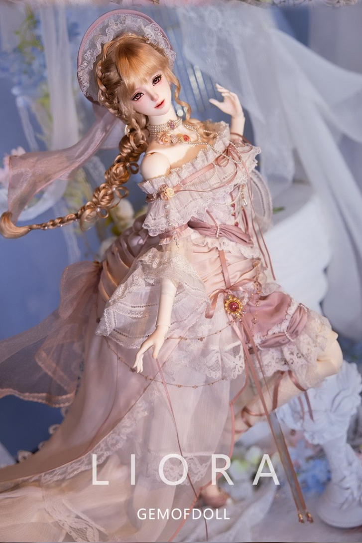 GEM Liora  (10).png