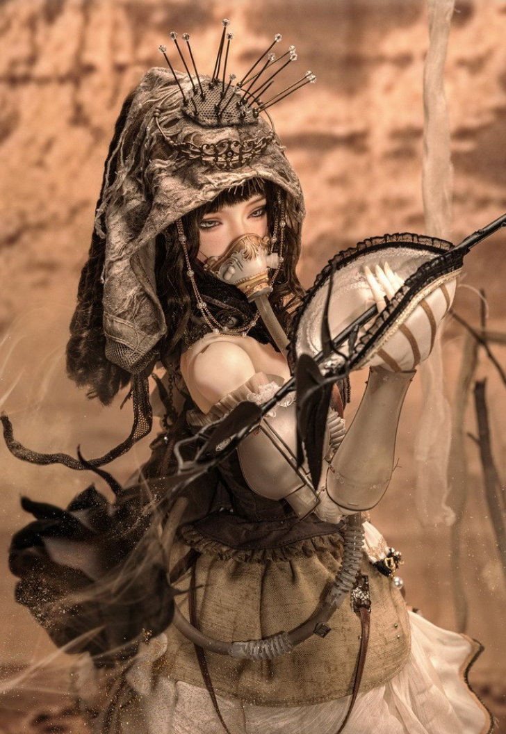 Freya (4).png
