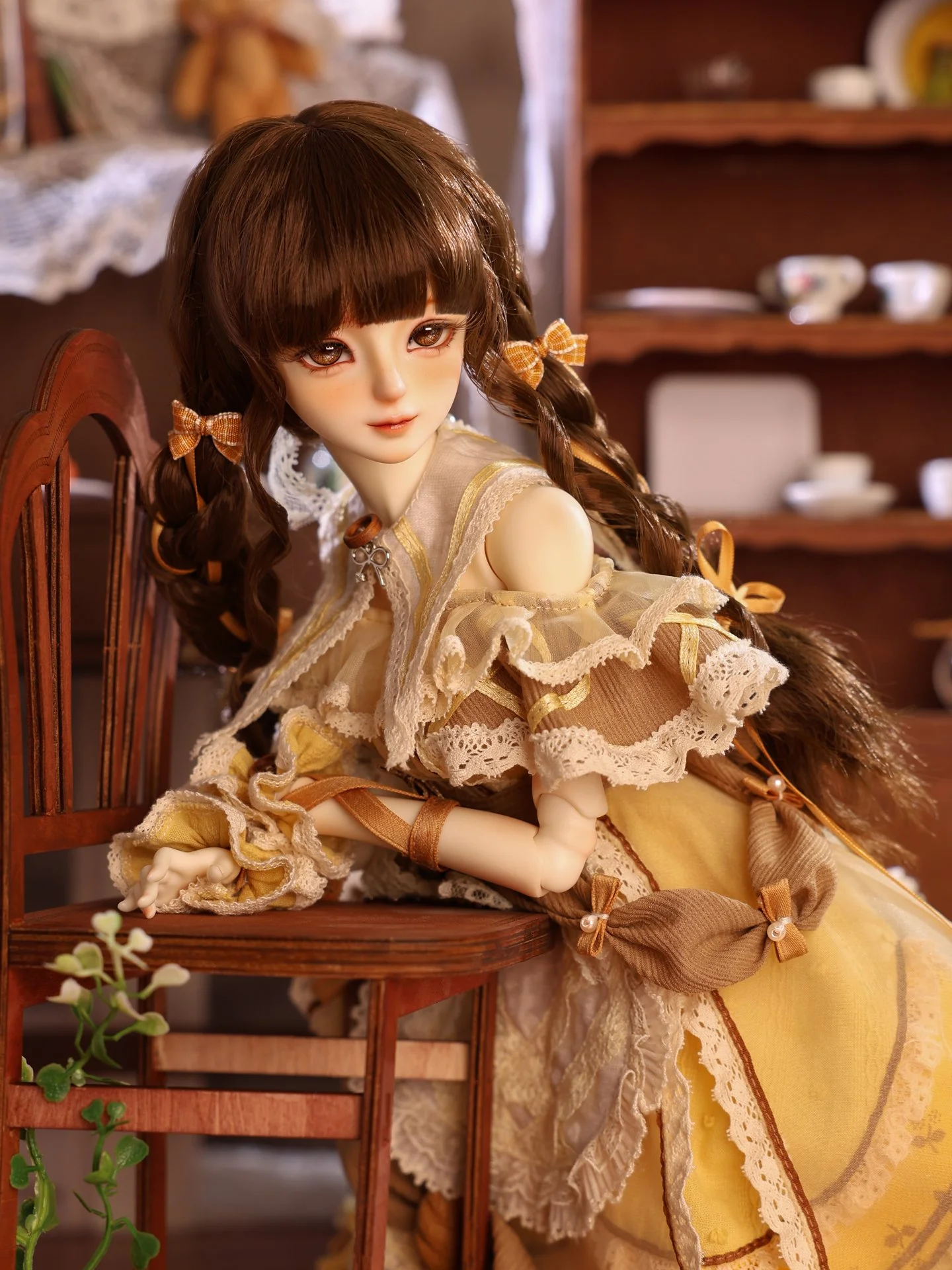 艾玛12.jpg