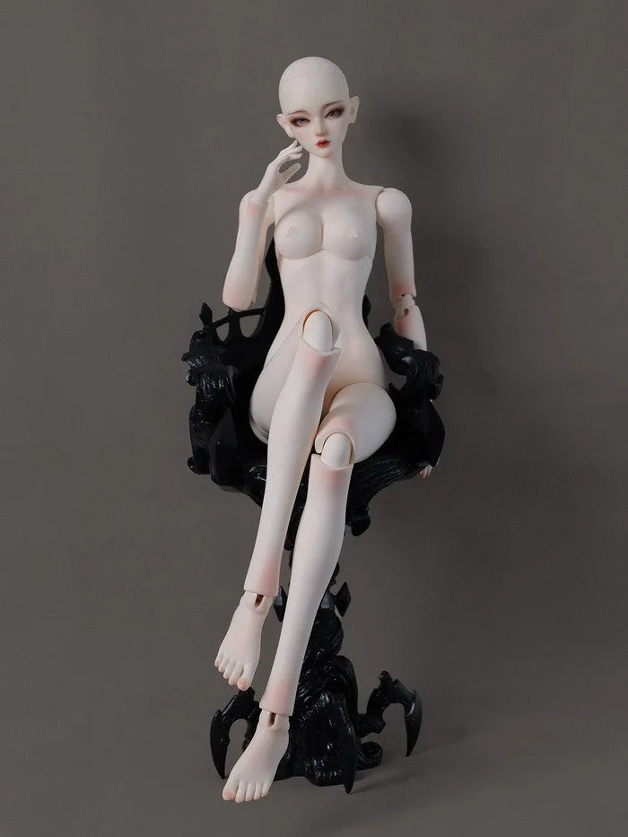 gem_body62g3_05.jpg