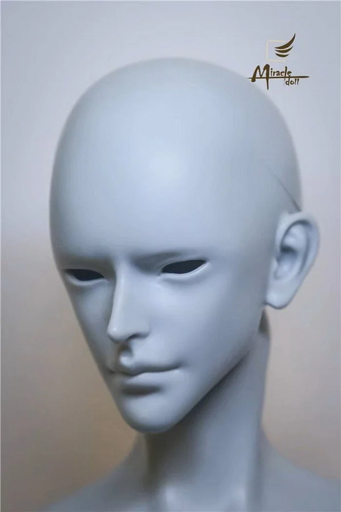 miracle_hujiuhuman_11.jpg