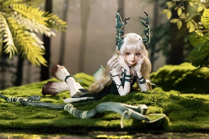 dvalley_fawna_11.jpg
