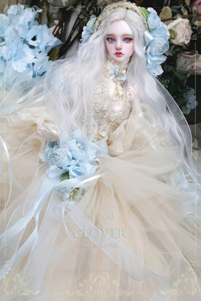 soul_clover_07.jpg