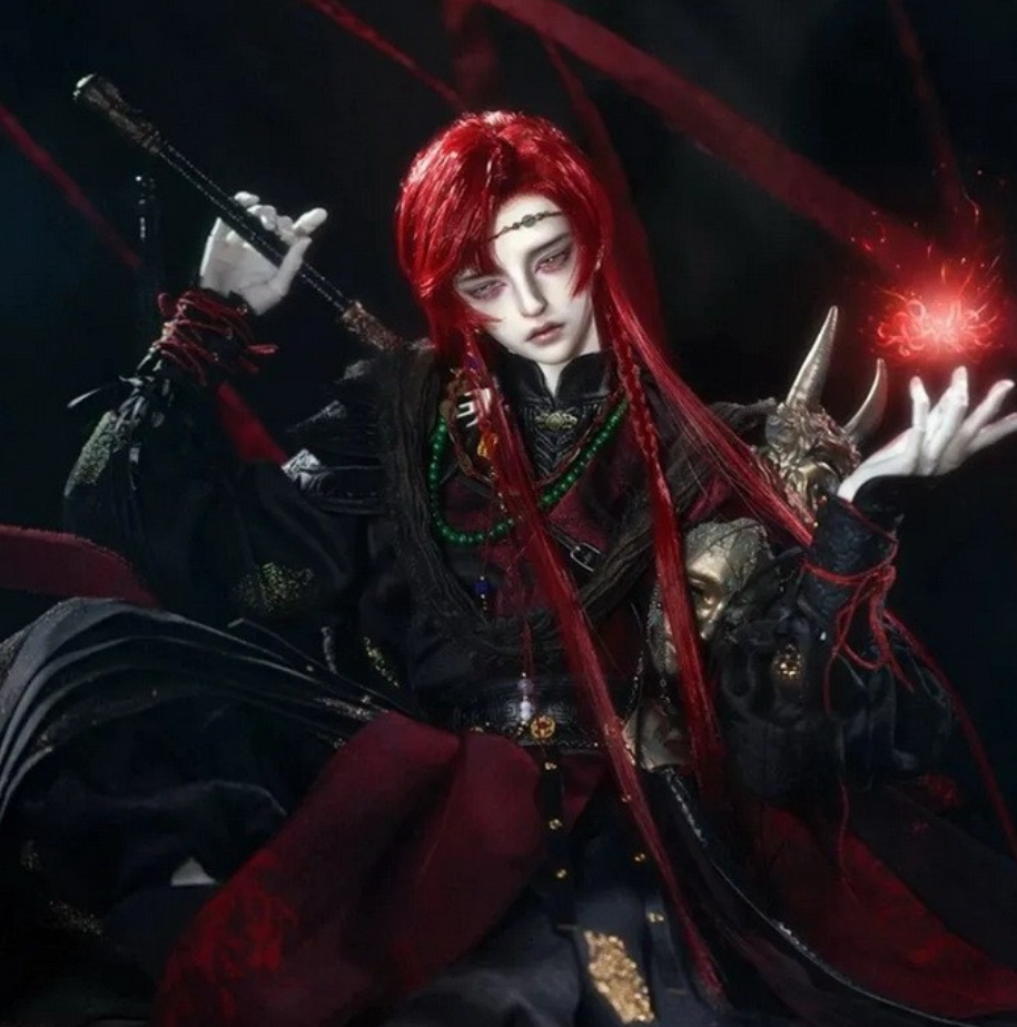 27 (6).png