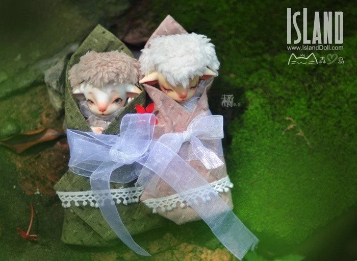 island_nuannuan_10.jpg.jpeg