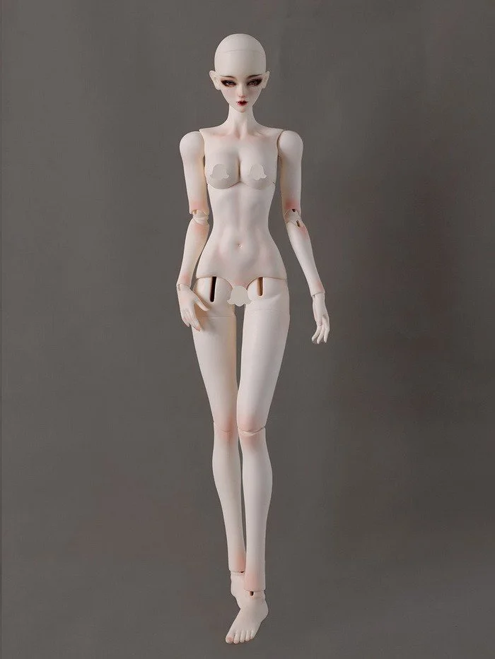 gem_body62g3_01.jpg
