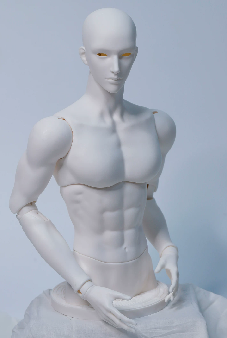 SOH Doll Bust (9).png