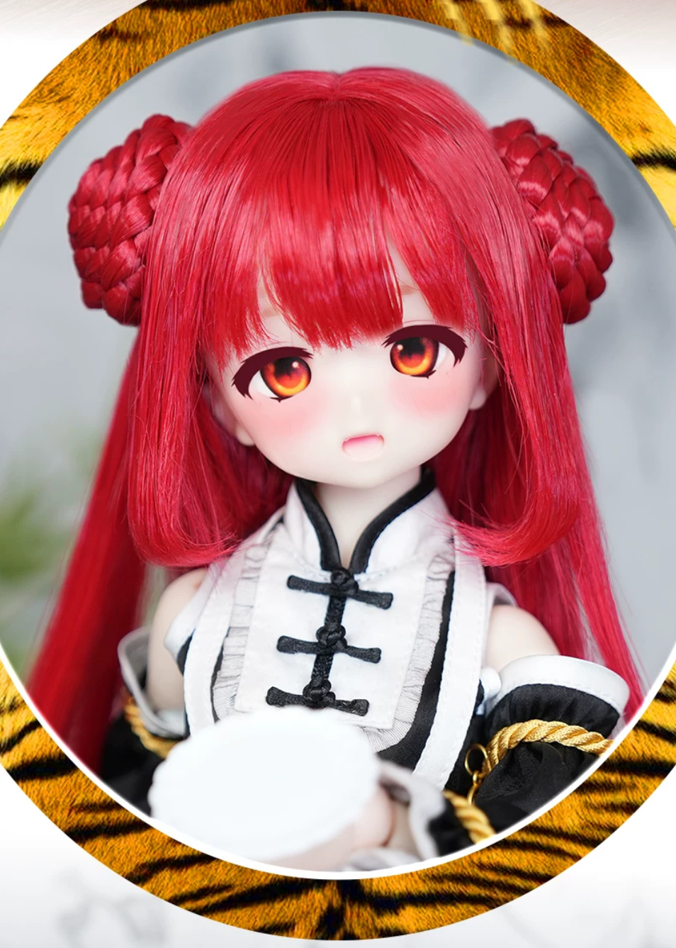 amber 1_4 (8).png