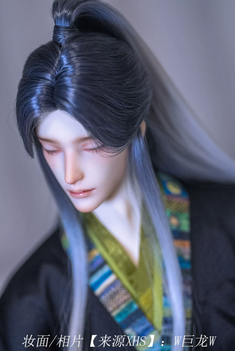 Case SOHDoll (13).png
