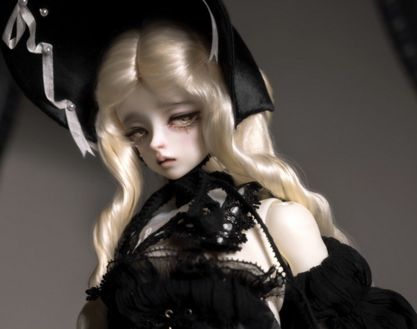 Screenshot 2026-06-20 104133.png